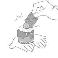 https://images.plurk.com/175FWKN4CFlVGqvC1t2VyR.png