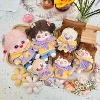 https://images.plurk.com/175XWWyxkvQNDxiigQamit.png