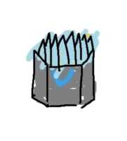 https://images.plurk.com/175y5DMESKPc75W3TpUhEy.png