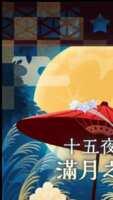 https://images.plurk.com/176Jyj5OKzoqn4lH1NODk9.png