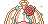 https://images.plurk.com/1778wRZdbVLyJ2Q69Jg8Qy.gif