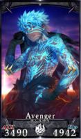 https://images.plurk.com/1779lpP2PAXUOkL5ZaGX.png
