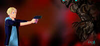 https://images.plurk.com/1785JeFO04PJwf46gdgxqJ.jpg