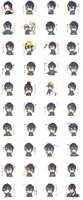 https://images.plurk.com/178oKnH1Zr8hDDGmDJPfpP.png