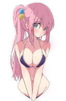 https://images.plurk.com/179a01XBjZpt6MZw3sXkCC.jpg