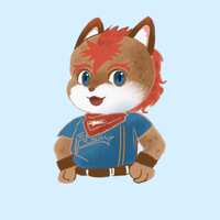https://images.plurk.com/179lnKGQhfJTUGSQshhDVC.jpg