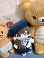 https://images.plurk.com/17ABIgPAp0MVastEB0qhJe.jpg