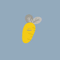 https://images.plurk.com/17ARqAr1cGa89kdkOTBPv1.jpg