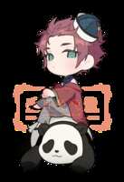 https://images.plurk.com/17AmRq8MfbHNa2ICyHYwrJ.png