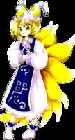 https://images.plurk.com/17AtImoGacfUix7h6Vgbhw.png