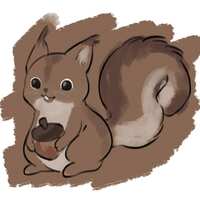 https://images.plurk.com/17BBvJqKioDDQ5Rw6vmzqJ.jpg