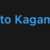 https://images.plurk.com/17BCq5egsLRCyPSbGHDmUP.png