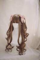 https://images.plurk.com/17BTqmJxdj447A5PdX2S8Q.jpg