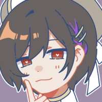 https://images.plurk.com/17BiCA1fxgICCPj24YS4n6.png