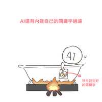 https://images.plurk.com/17BrvVNF4i9H5lcamFCLQj.png