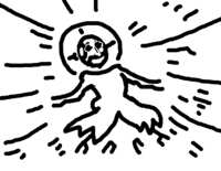 https://images.plurk.com/17C9tOPxKPQdEETQobofAu.png