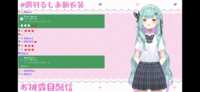 https://images.plurk.com/17CMkH4iKDxYc1S4nM5Aiq.png
