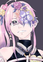 https://images.plurk.com/17CVPjn9yiUoPALWyQqLhi.jpg