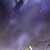 https://images.plurk.com/17D3BdhwXAkGkCHHxXbNen.jpg