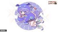 https://images.plurk.com/17DnDPrUlU5ce5gI0mQvSM.png