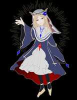 https://images.plurk.com/17DwiVjqJ4d89YKjjxrb9F.png