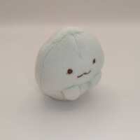 https://images.plurk.com/17EGMpKXRuz1GB8Ah9N2f6.png