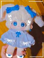 https://images.plurk.com/17ENUfbkiRkOFEHIHUAU66.jpg