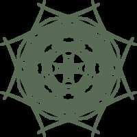 https://images.plurk.com/17EkzO57IBKRFRzoVT4xhP.png