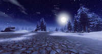 https://images.plurk.com/17ElaS9DrV2fu5Gm5o2s8F.jpg