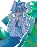 https://images.plurk.com/17Epe3OUGe6TIOfibgWLcG.jpg