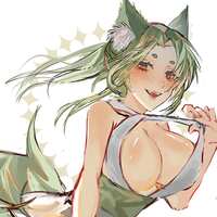 https://images.plurk.com/17Ew67HzRyixCBtQWl3kj1.jpg