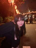 https://images.plurk.com/17F0DcN7GyD8z2uzzPgYGy.jpg