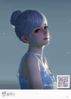 https://images.plurk.com/17F70V90UNLFDfXZal4xfk.png