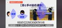 https://images.plurk.com/17Fb51dhvJJsiINXIPbrqT.png