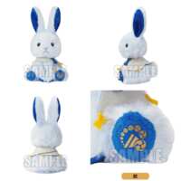 https://images.plurk.com/17GARBeaEp0BAcqNgLSGmq.png