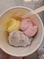 https://images.plurk.com/17GBOHG7s7zlMgLvetqTFr.jpg