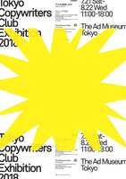 https://images.plurk.com/17GUT4DHxLMBa9B6r1rnVw.jpg