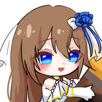 https://images.plurk.com/17GeQyAoSZ3gUcFpmw3Rv6.jpg