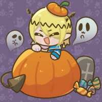 https://images.plurk.com/17H3IjST3N7VpIsD08OwIO.png