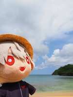 https://images.plurk.com/17HMQJ0i81UQnYpPHv0Oia.jpg