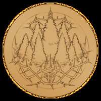 https://images.plurk.com/17HoVdJE1zDD94AniS0saN.png