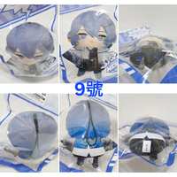 https://images.plurk.com/17I74xDaIu4eFrQU54Yz9e.jpg
