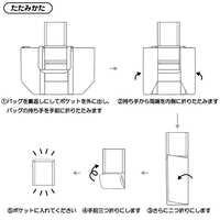 https://images.plurk.com/17I79ls4sWISttTcKgVWms.jpg