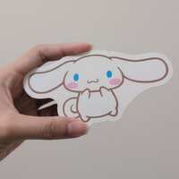 https://images.plurk.com/17I82ueLm5zrOfjhW4svJt.jpg