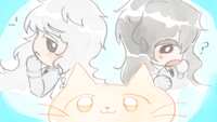 https://images.plurk.com/17ICY8dd5rIbzD0bddHH8l.png