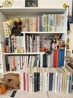 https://images.plurk.com/17IF78dHi7c8zGDAr3TDp9.jpg