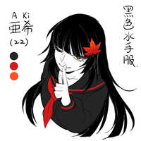 https://images.plurk.com/17ISR0RDqMjbiqXmTYa52E.jpg