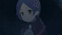 https://images.plurk.com/17IzXTT4qwRKmW3aXDC1pp.png