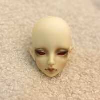https://images.plurk.com/17J7P0vgrxzzGVPZIafKKm.jpg