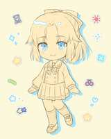 https://images.plurk.com/17JNKwxY4Lu22oGP0GNwAX.png